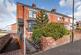 Sutton Hall Road, Bolsover, S44