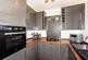 Sutton Hall Road, Bolsover, S44 photo 3