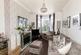 Sutton Hall Road, Bolsover, S44 photo 5