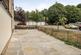 Coombe, Sherborne photo 3