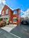 Lowther Crescent, St. Helens, WA10