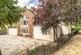 Coombe, Sherborne photo 2