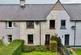 10 Balmacaan Road, Drumnadrochit, Inverness, IV63 6WR