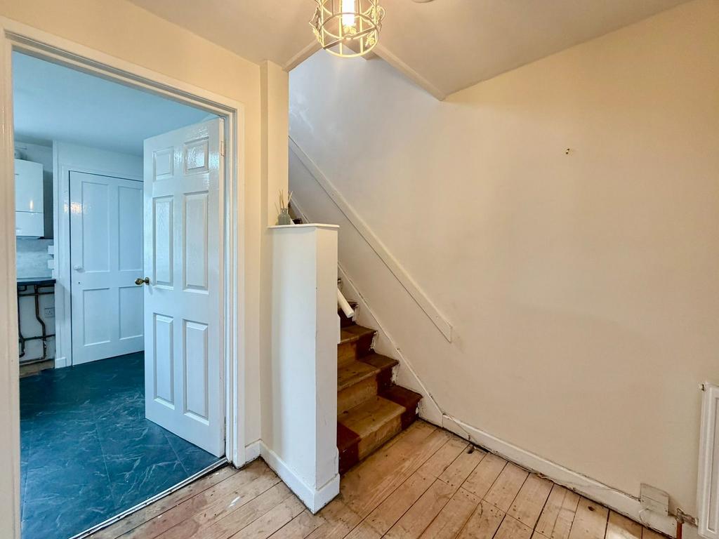 House in Inverness - View 3