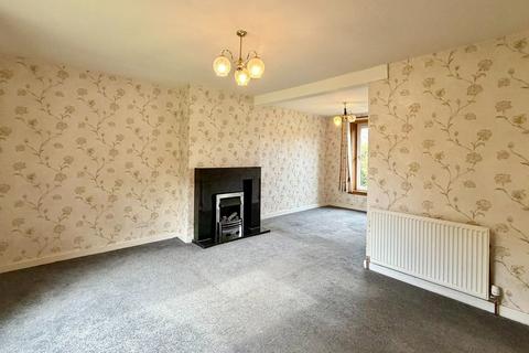 3 bedroom terraced house for sale, 10 Balmacaan Road, Drumnadrochit, Inverness, IV63 6WR