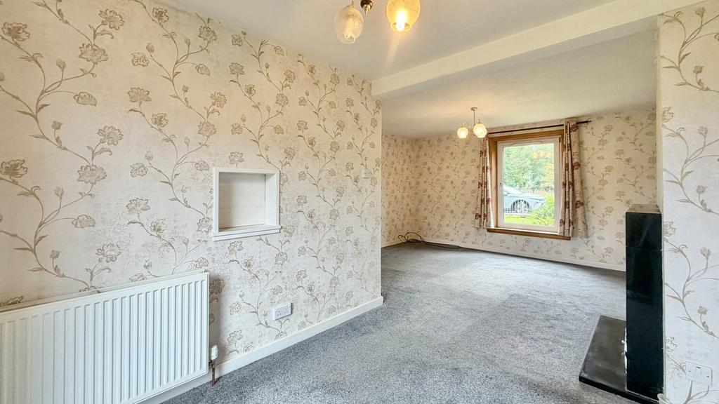 House in Inverness - View 5