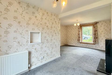 3 bedroom terraced house for sale, 10 Balmacaan Road, Drumnadrochit, Inverness, IV63 6WR