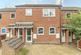 Old Lakenham Hall Drive, Norwich NR1