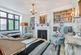 Trouville Road, Clapham, London, SW4