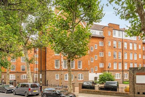 Marsham Street, London SW1P