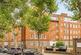 Marsham Street, London SW1P