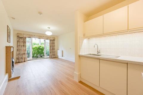 undefined, Tudor Grange, 114 Westcombe Park Road, London, SE3