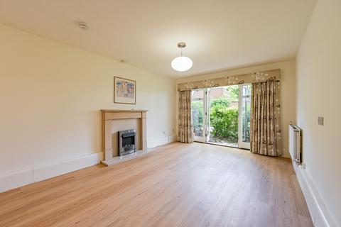 undefined, Tudor Grange, 114 Westcombe Park Road, London, SE3