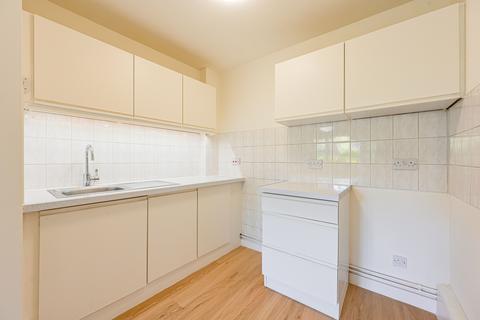 undefined, Tudor Grange, 114 Westcombe Park Road, London, SE3