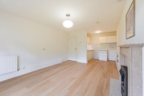 undefined, Tudor Grange, 114 Westcombe Park Road, London, SE3