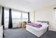 Darnley House, Camdenhurst Street, London, E14