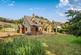 Yarde, Williton, Taunton