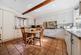 Yarde, Williton, Taunton photo 4