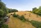 Yarde, Williton, Taunton photo 5