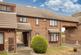 Moss End Mews, Ramsgate, Kent, CT11