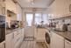 Moss End Mews, Ramsgate, Kent, CT11 photo 3
