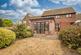 Moss End Mews, Ramsgate, Kent, CT11 photo 4