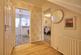 Moss End Mews, Ramsgate, Kent, CT11 photo 5