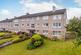 Fruin Courts, Fruin Avenue, Newton Mearns, Glasgow