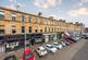Nithsdale Road, Strathbungo, Glasgow
