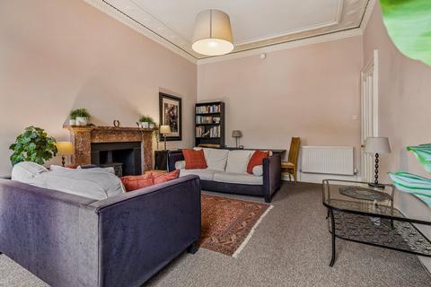 3 bedroom apartment for sale, Nithsdale Road, Strathbungo, Glasgow