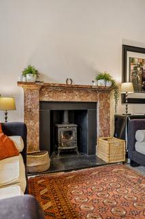 3 bedroom apartment for sale, Nithsdale Road, Strathbungo, Glasgow