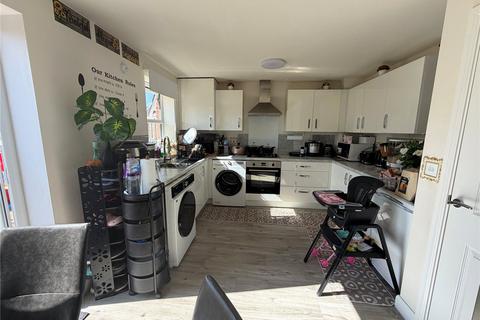 3 bedroom semi-detached house for sale, Woodland Crescent, Hatfield, Doncaster, South Yorkshire, DN7