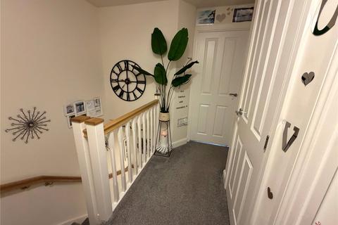 3 bedroom semi-detached house for sale, Woodland Crescent, Hatfield, Doncaster, South Yorkshire, DN7