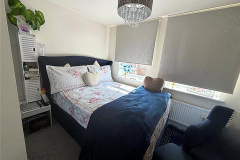 3 bedroom semi-detached house for sale, Woodland Crescent, Hatfield, Doncaster, South Yorkshire, DN7