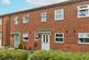 Blakes Meadow, Wem, Shrewsbury, Shropshire