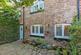 Longley Lane, Northenden, Manchester, Greater Manchester, M22