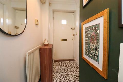 2 bedroom semi-detached house for sale, Turgis Road, Fleet GU51