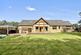Glen Elgin Road, Longmorn, Elgin