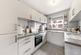 Stretton Street, Doncaster DN6 photo 3