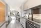 Stretton Street, Doncaster DN6 photo 4