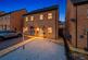 Stretton Street, Doncaster DN6
