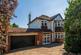 Downlands Road, Purley
