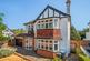 Downlands Road, Purley photo 2