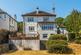 Downlands Road, Purley photo 5