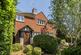 Grovelands Road, West Purley