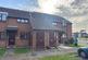 Nightingale Court, Middleton on Sea