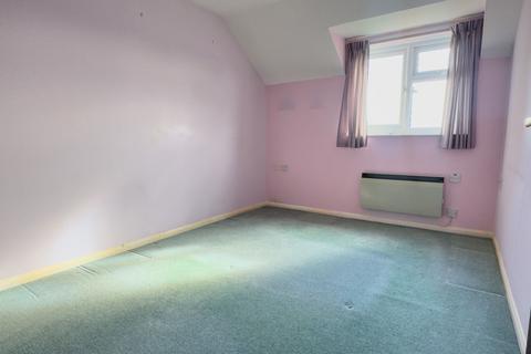1 bedroom retirement property for sale, Nightingale Court, Middleton on Sea