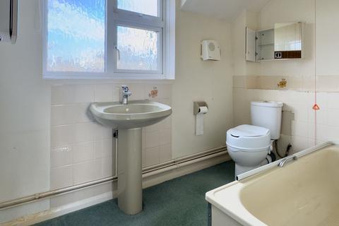 1 bedroom retirement property for sale, Nightingale Court, Middleton on Sea