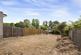 Blendon Drive, Bexley photo 3