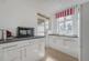 Blendon Drive, Bexley photo 5
